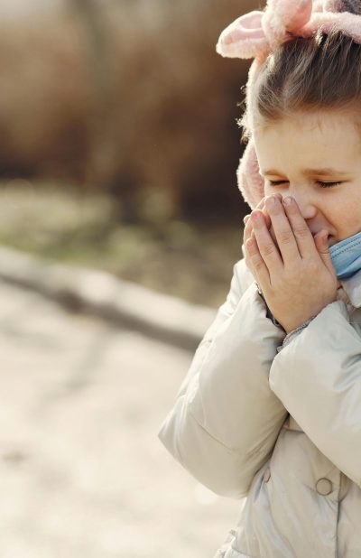 Posdata Tu Pediatra | Alergia