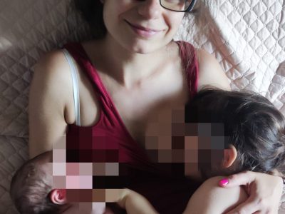 Posdata Tu Pediatra | Tándem