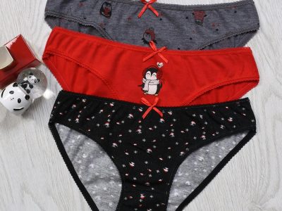 Posdata Tu Pediatra | Vulvovaginitis