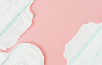 Posdata Tu Pediatra | Vulvovaginitis